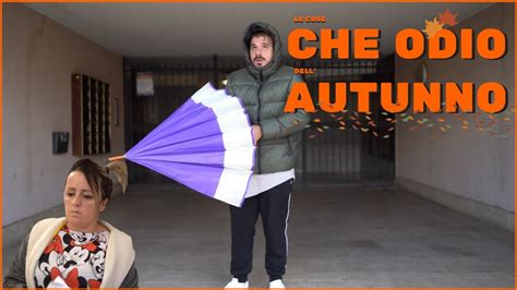 hermes e titina bacio|L'AUTUNNO FA SHIFO! .